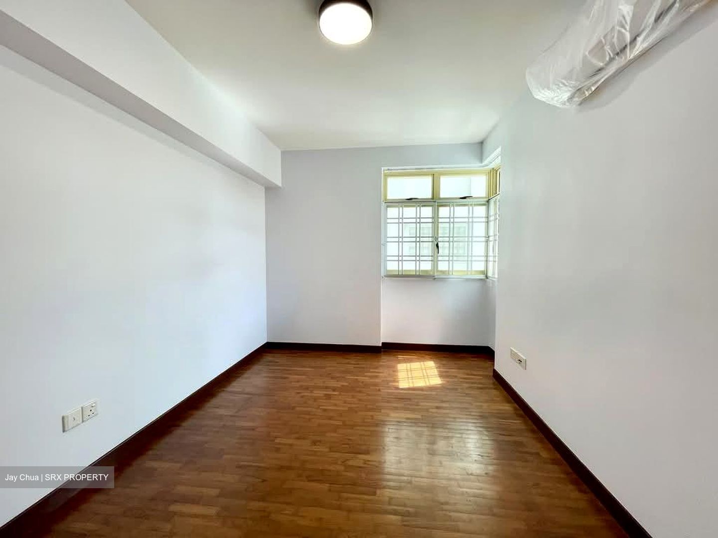 Blk 167A The Sundial (Punggol), HDB 4 Rooms #565804941